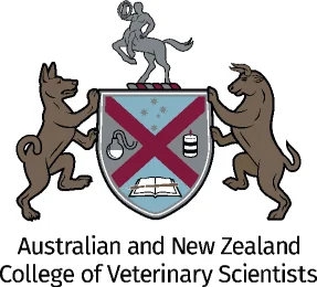Australia and New Zealand College of Veterinary Scientists (Behaviour Medicine)