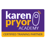 Karen Pryor Academy - Certified Training Partner