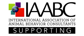 International Association of Animal Behaviour Consultants